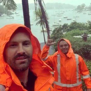 Asset Plumbing Group 3