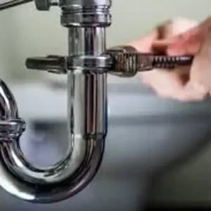 Austwest Plumbing & Gas 1