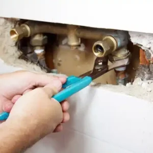 Austwest Plumbing & Gas 2