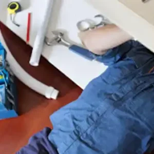 Austwest Plumbing & Gas 3