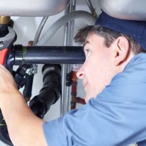 Baywood Plumbing and Gas 4