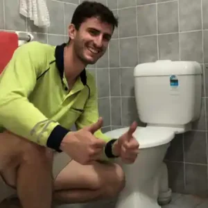 Botanical Plumbing Services 1