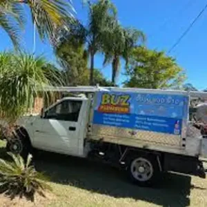 Buz Plumbing 1