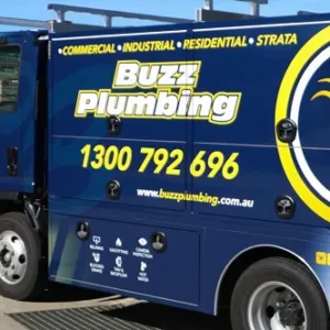 Buzz Plumbing 1
