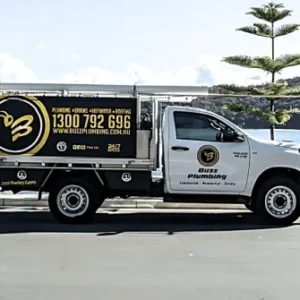 Buzz Plumbing 3