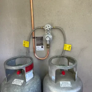 Coastal Gas Services 3