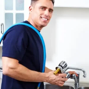 Damien Mcevoy Plumbing 2