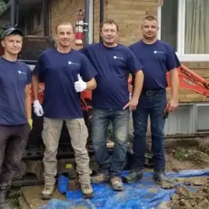 Damien Mcevoy Plumbing 3