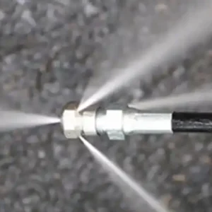 Elite Plumbing & Roofing 1