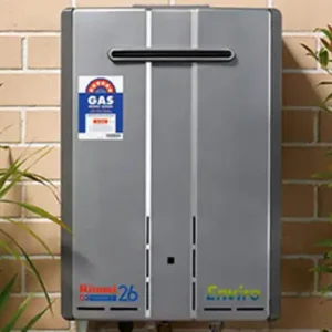 Elite Plumbing & Roofing 3