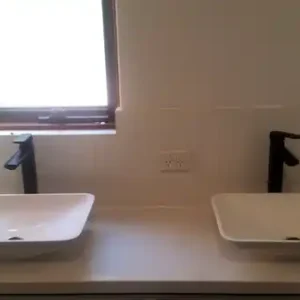 Jason Morris Plumbing & Gas Fitting 3