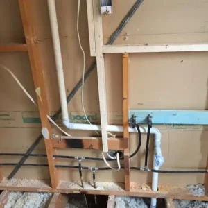 Kennedy Plumbing and Gas 1