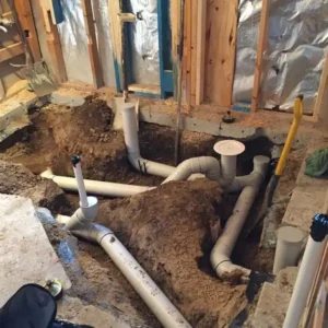 Kennedy Plumbing and Gas 2