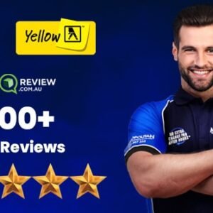 Metropolitan Plumbing 2