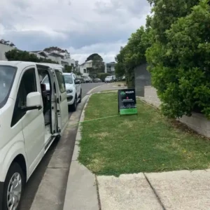 Milbur Plumbing Services 1