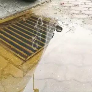 Mr Blocked Drains Canberra 2