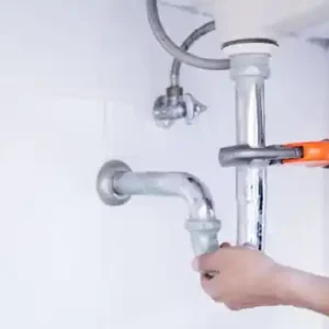 Mr Blocked Drains Canberra 3