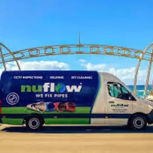 NuFlow Brisbane South 3