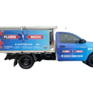 Plumb Medic 2