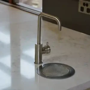 Ring Hot Water 3