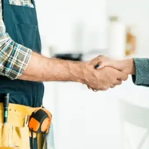 Rowsons Plumbing Services 1