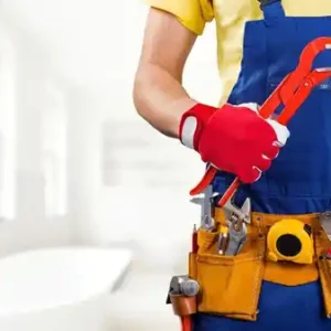 Rowsons Plumbing Services 3