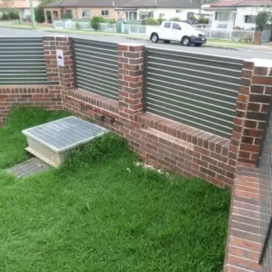 Stormwater Sydney 4