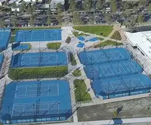 VIC Plumbing and Drainage 1