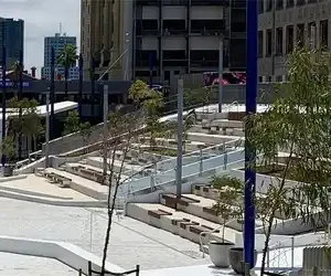 VIC Plumbing and Drainage 2