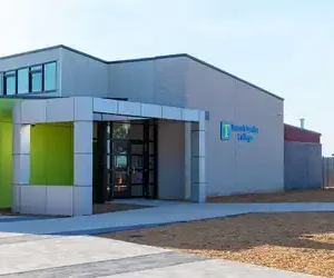 VIC Plumbing and Drainage 3